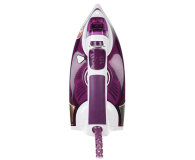 SATURN ST-CC7123 - 1461897 - zdjęcie 2